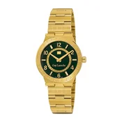 Guy Laroche GLWLG0000425