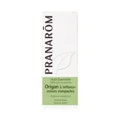 Pranarom Etericno ulje Mravinac kompaktni 10 ml