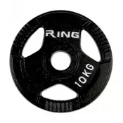 Olimpijski Teg 10kg