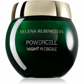Helena Rubinstein Powercell Night Rescue revitalizirajuca nocna krema s hidratantnim ucinkom 50 ml