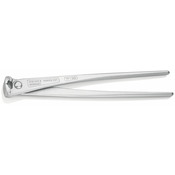 KNIPEX Klešta arm. 300mm jaca