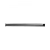 VEVOR Karbidi märg teemantpuur 450x32x32 mm puurimissügavus 355 mm