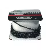 KOLUT VERIG OREGON 3/8PICCO/1,3mm/100R