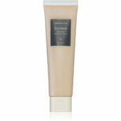 Aromatica Quinoa Protein Treatment Mask - Proteinska maska za kosu za suhu i oštecenu kosu 160 ml