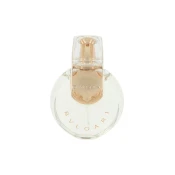 Bvlgari Omnia Crystalline 100 ml toaletna voda tester za ženske