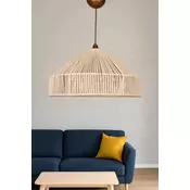 OPVIQ Visilica BK173