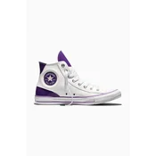 Converse x Dragon Ball Chuck Taylor All Star HI platnene superge