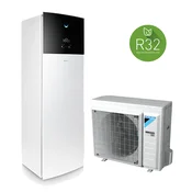 DAIKIN TOPLOTNA ČRPALKA ALTHERMA 3 - 4,3kW