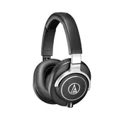 AUDIO-TECHNICA studijske slušalke ATHM70X