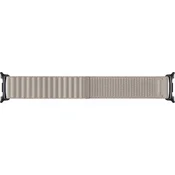 Samsung Samsung Fabric Band (S/M) remen za Galaxy Watch 9