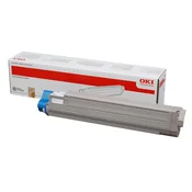 OKI EP-CART-W-C920WT