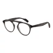 Yohji Yamamoto Naocare YY 1027 048