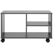 Tv Komoda Flip Ii