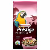 Versele Laga Papige Premium 15 kg
