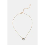 Ogrlica Kate Spade