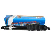 shumee Amortizer 36-5430