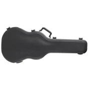 SKB Cases 1SKB-18 Dreadnought Deluxe Kovček za akustično kitaro (Poškodovano)
