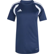 adidas Dres Tiro 26 League Women