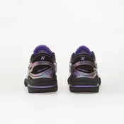 Sneakers New Balance 1000 Faded Black/ Electric Indigo EUR 43