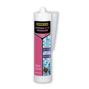 Sanitarni silikon Bahama, 310ml