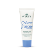 NUXE FRAICHE 48H HIDRATANTNA PLUMPING KREMA 30ml