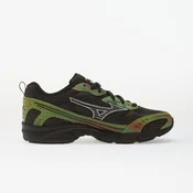 Sneakers Mizuno Mxr (U) Iron Gate/ Black/ Jasmine Green EUR 41
