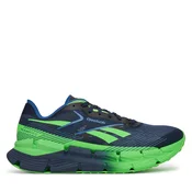 Reebok Tekaški čevlji FLOATZIG X1 100210159 Mornarsko modra