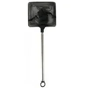 shumee Teleskopska mreža AN N-03 SHRIMP S 7,5 cm 15-45 cm
