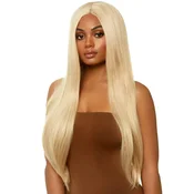 Perika LA5170 Blonde
