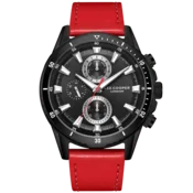 ROČNA URA LEE COOPER LC08004.658