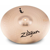 Zildjian ILH14C I Series Crash činela 14