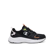 Champion Superge COUNTESS MESH S11741-KK001 Črna