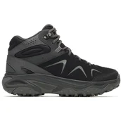 Trekking čevlji Merrell Yokota 3 Mid J038958 Črna