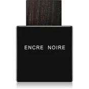 Lalique Encre Noire for Men toaletna voda za moške 100 ml