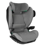 Avtosedež Avionaut MaxSpace AirFlow+ Isofix 15-50 kg (100-150 cm), siv