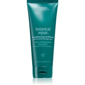 Botanical Repair Strengthening Conditioner - 200 ml