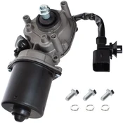 shumee Motor prednjih brisalcev Peugeot 406 95-04