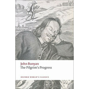 Pilgrim's Progress