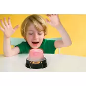 Mac Toys 4M Svetilnik