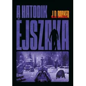 A hatodik éjszaka