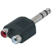 Adapter Alpha Audio Gewa