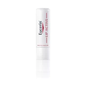 Eucerin stick za usne Lip Active 4,8 g