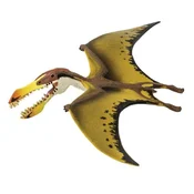 Safari Pterosaur dinozaver