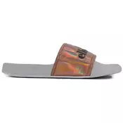 Ellesse EL11W7451022 Kostanjeva