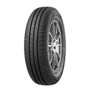 GT Radial FE1 City ( 175/70 R14 88T XL )