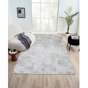 Wallity Tepih 100x200cm Šareni