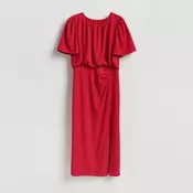 Reserved - LADIES` DRESS