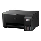 Epson L3250 Tintni A4 5760 x 1440 DPI 33 stranica u minuti Wi-Fi