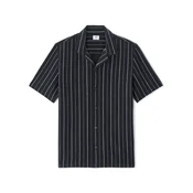 Celio Nastripe7 majica s kratkimi rokavi