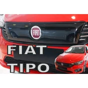 Winter radiator cover Fiat Tipo 2016- (Second quality)